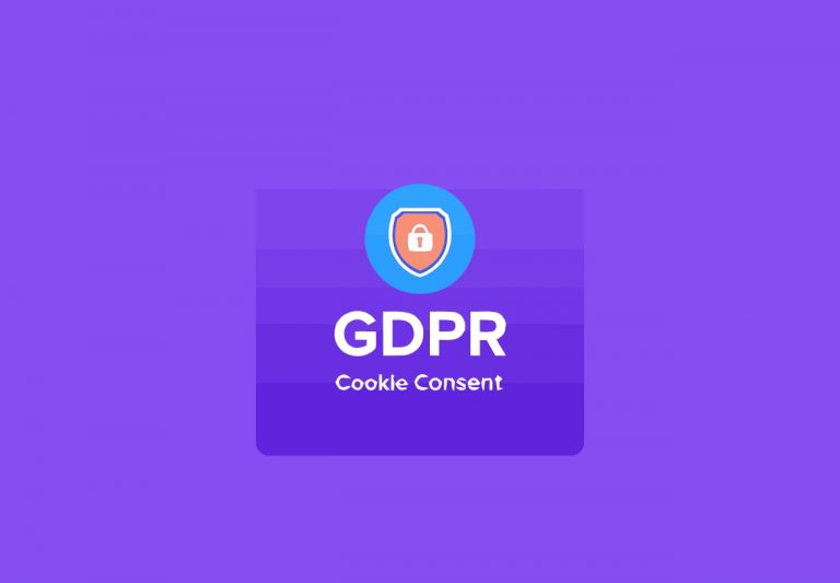 GDPR Cookie Consent Plugin Pro Deal