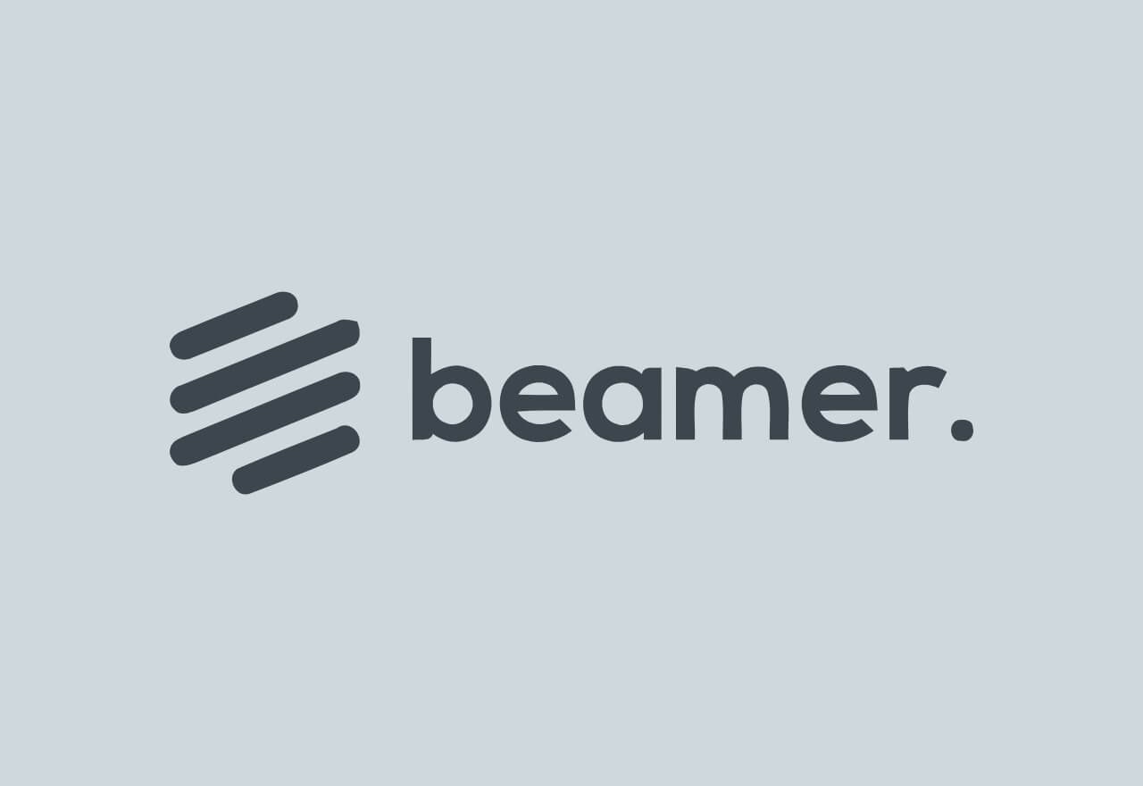 Beamer Lifetime Deal 3