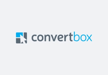 Convertobot Lifetime deal: Get Higher Conversions with Chatbots
