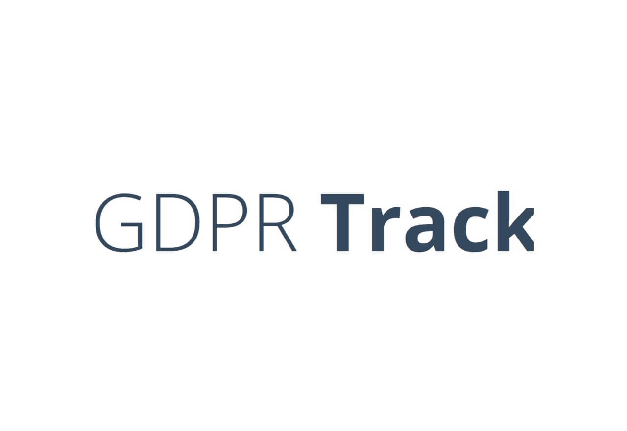 GDPR Tracker Lifetime Deal