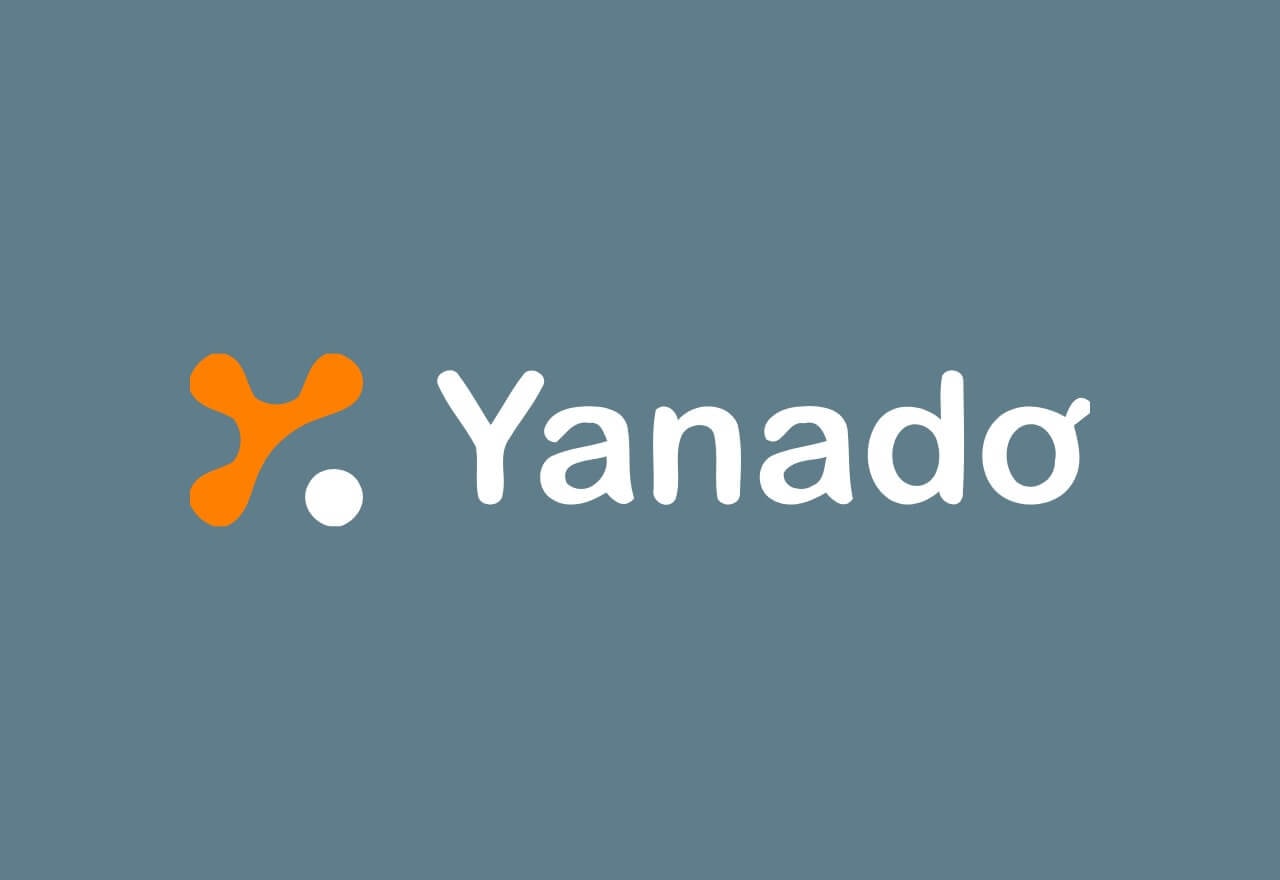 Yanado Lifetime Deal