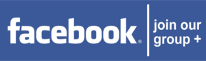 facebook join group button