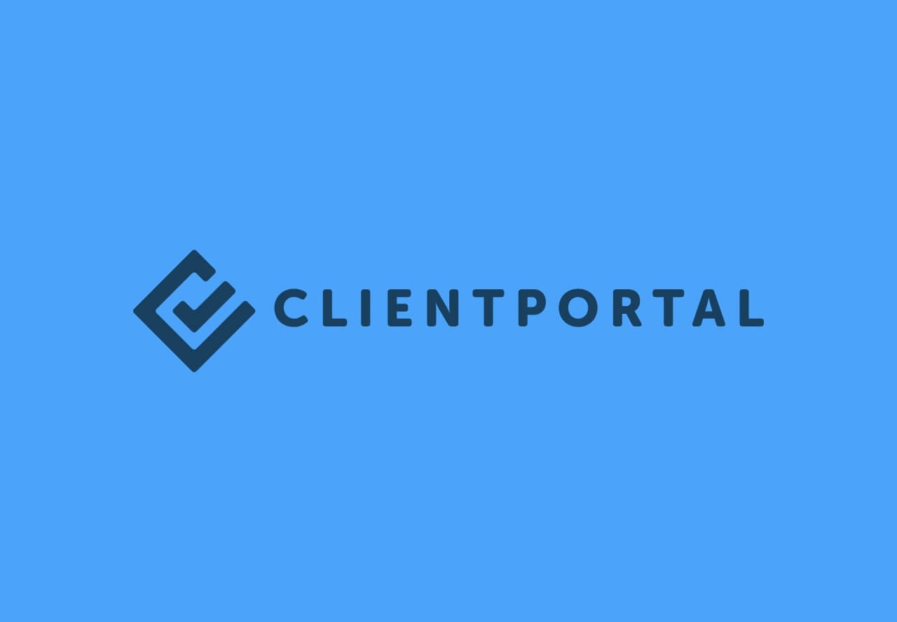 Client Portal WordPress Lifetime deal on Appsumo logo