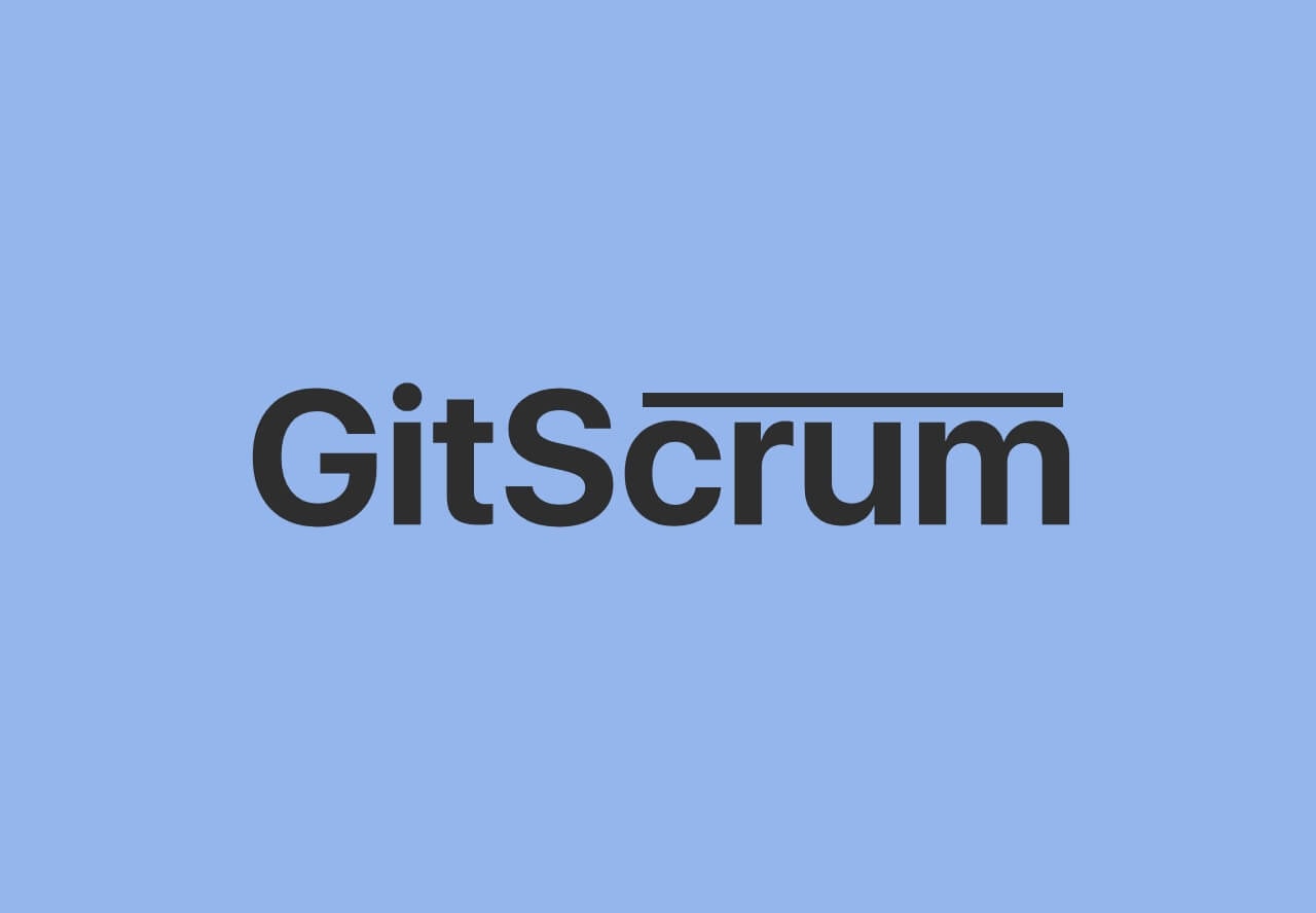 Gitscrum Lifetime early adopter deal