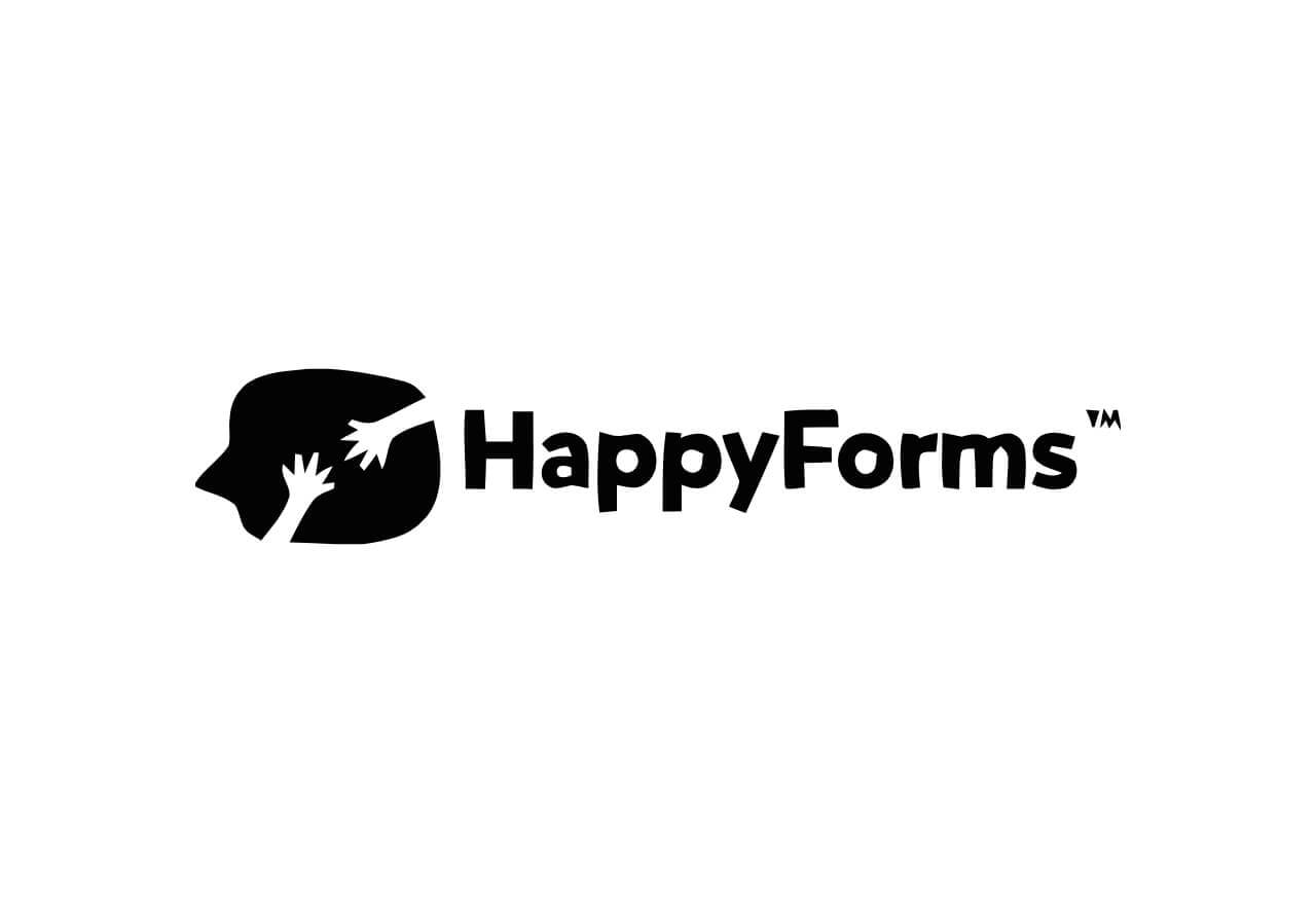 Happyforms free wordpress plugin