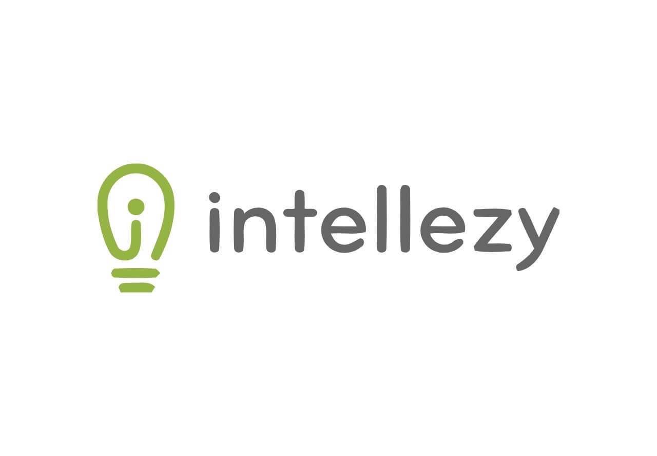Intellezy lifetime subscription deal on stacksocial