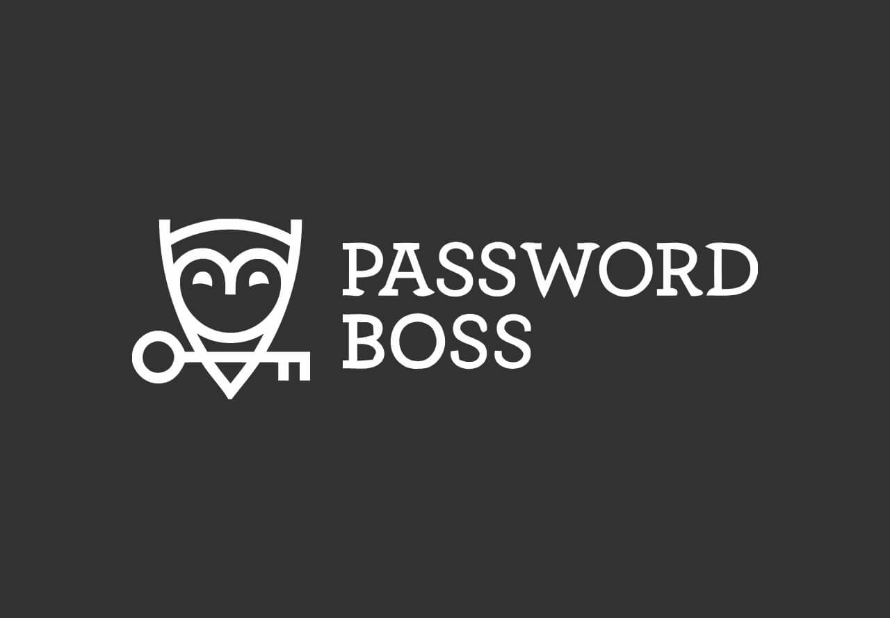 Password boss lifetime deal on stacksocial