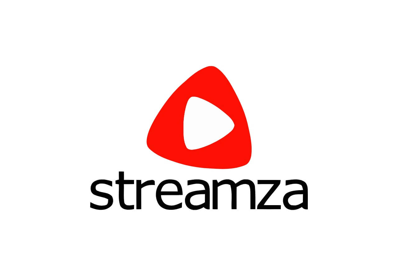 Streamza lifetime deal on Stacksocial