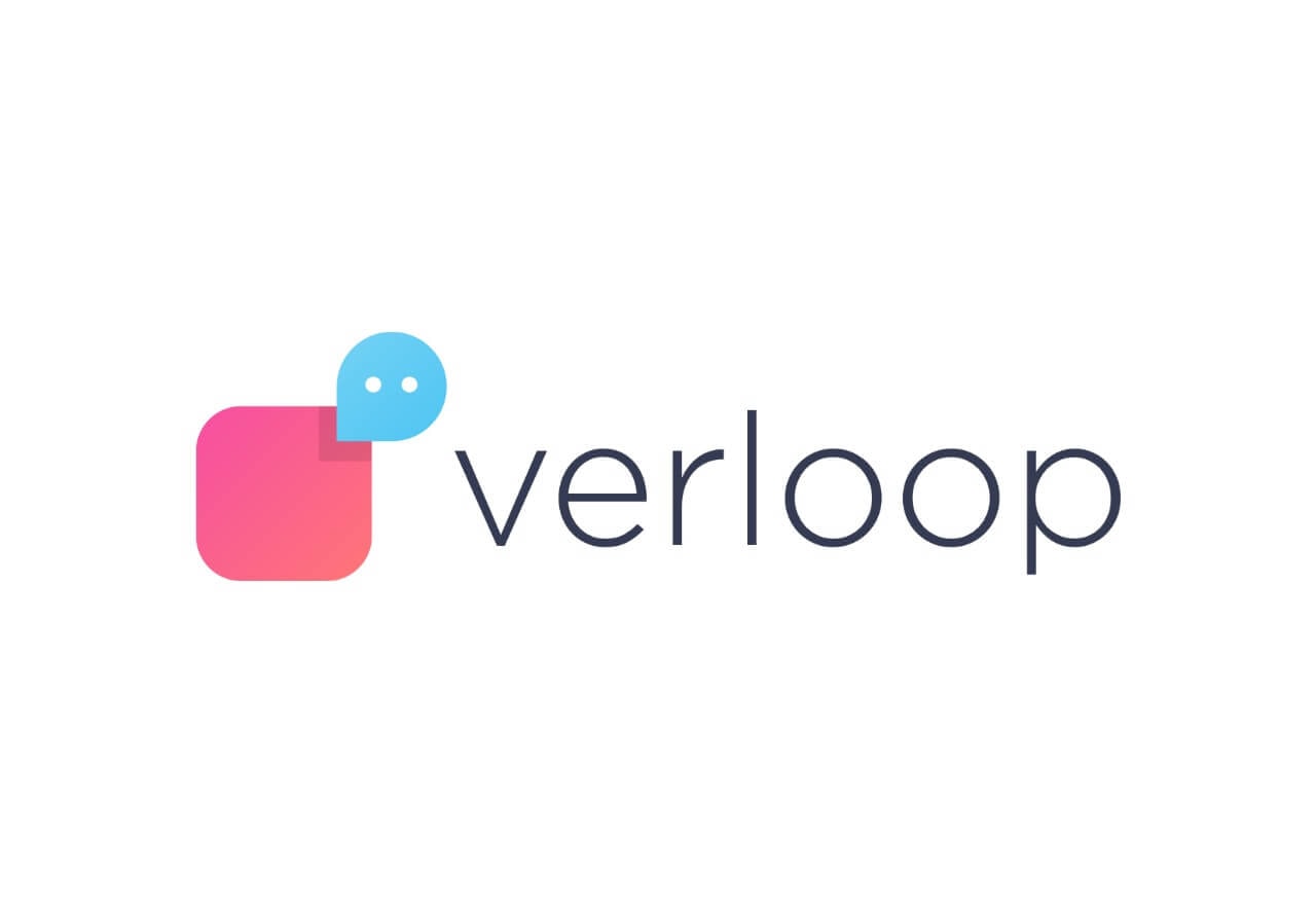 Verloop lifetime Deal by Appspresso