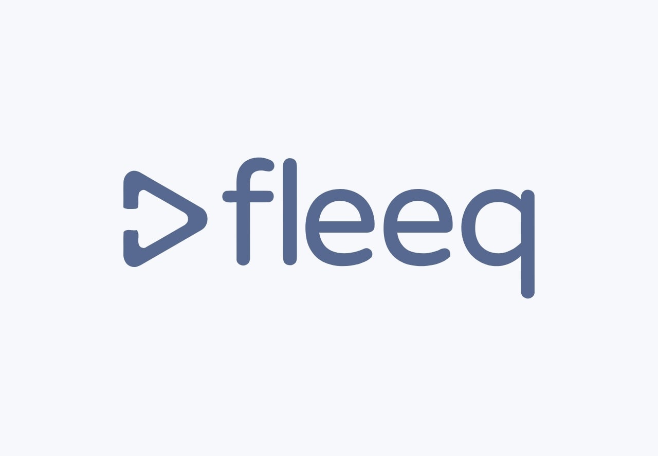 Fleeq pro lifetime subscription deal on stacksocial