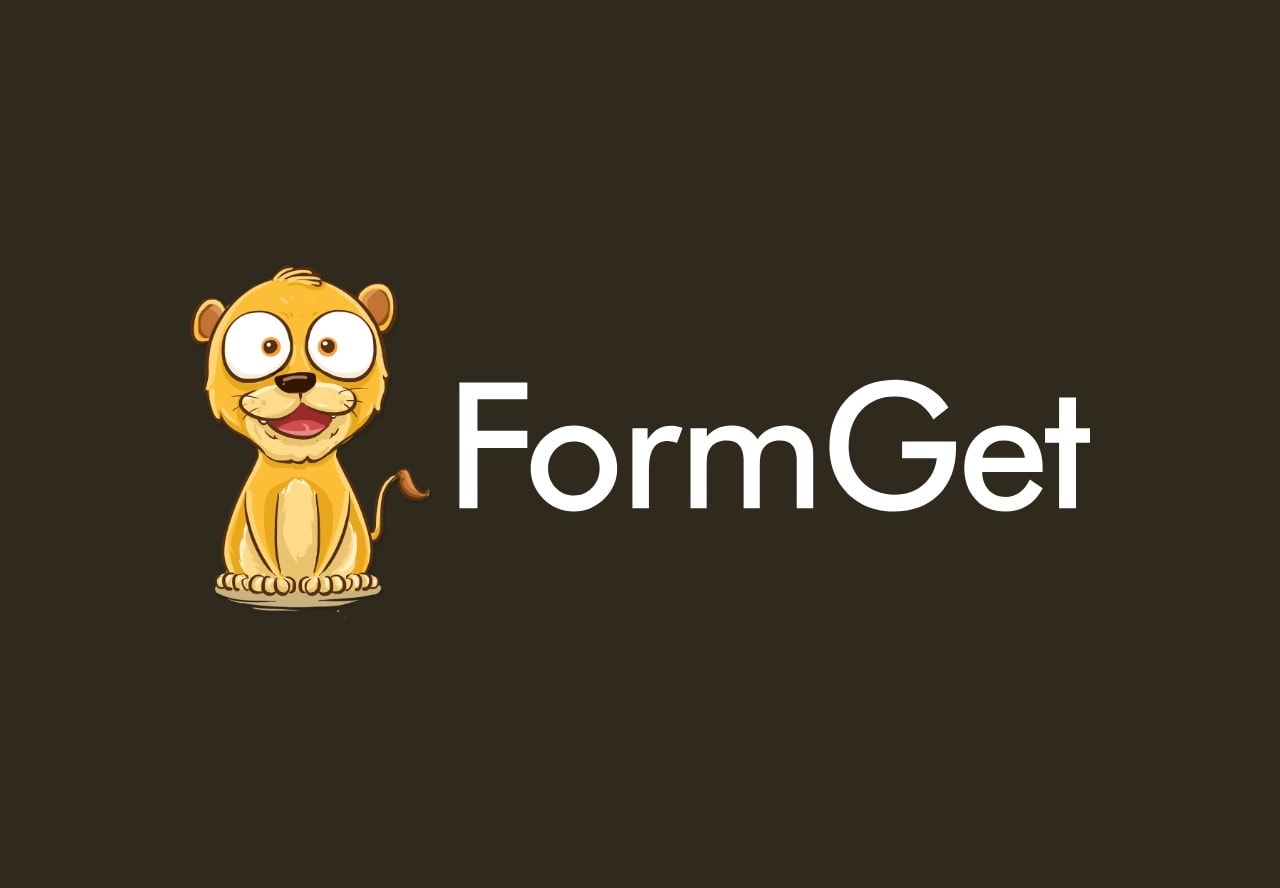 Formget lifetime deal Unlimited features on Sifterydeals