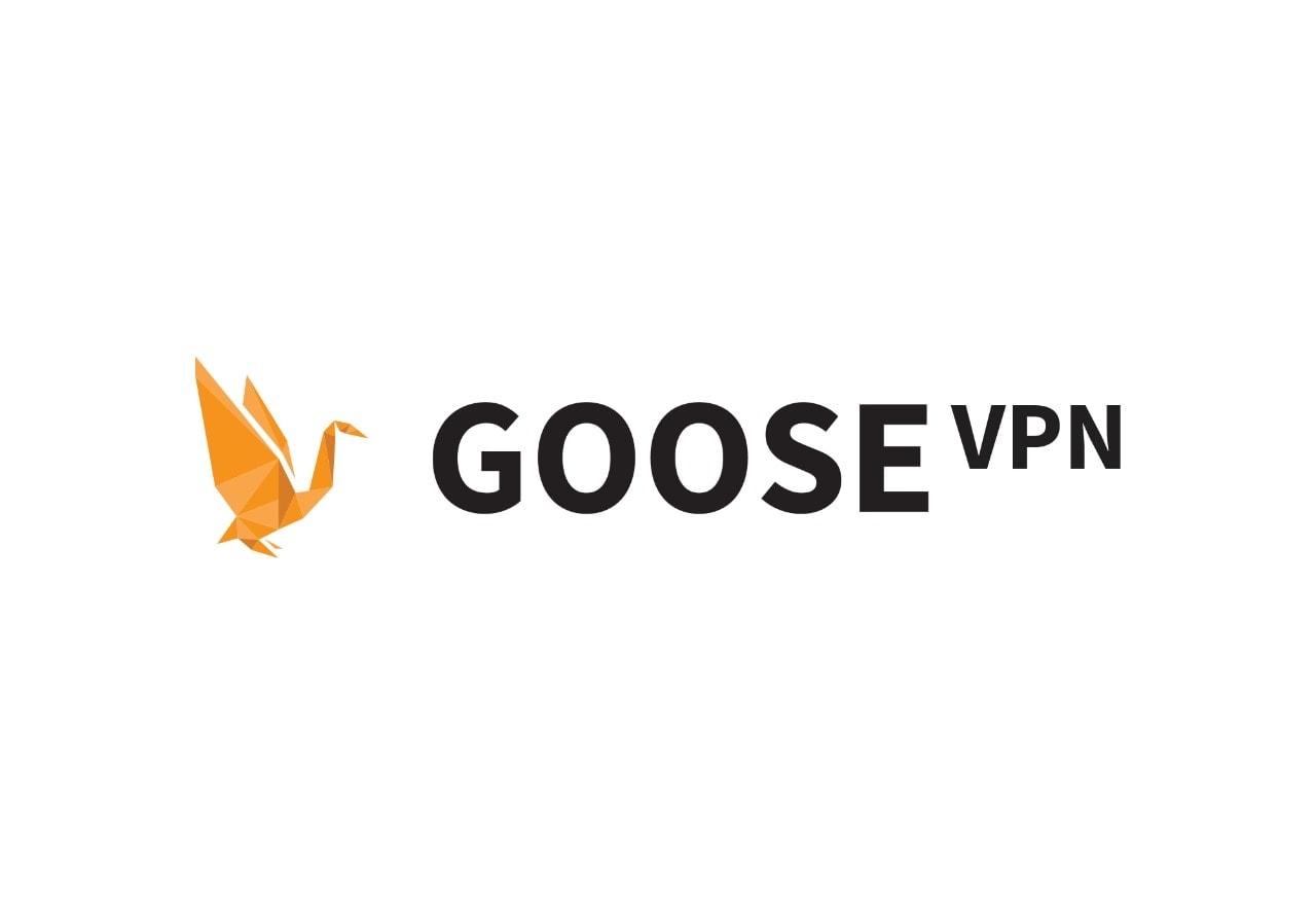 Goose vpn lifetime deal subscription unlimited devices stacksocial