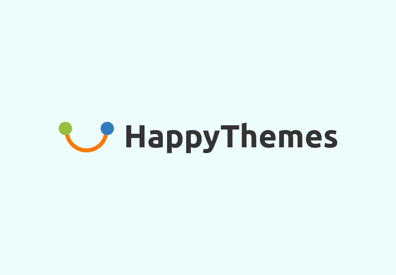 Happythemes lifetime membership deal for WordPress themes