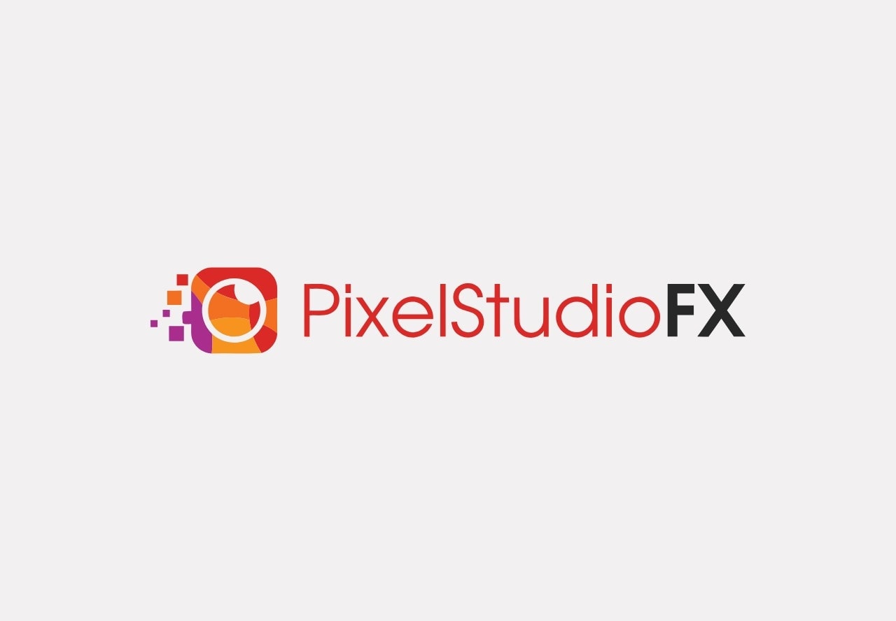 Pixel Studio FX 3.0 Create ecover images with ease on jvzoo