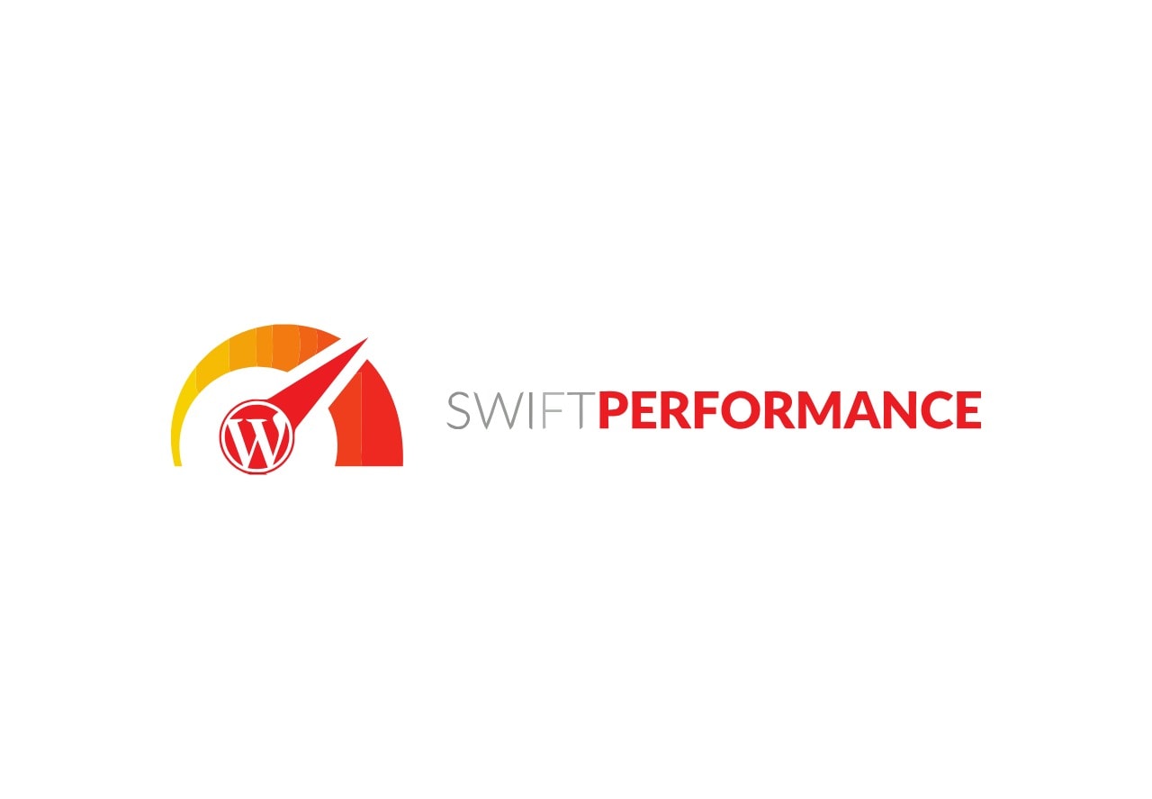 Swift Performance wordpress caching plugin lifetime deal increase page speed with few clicks