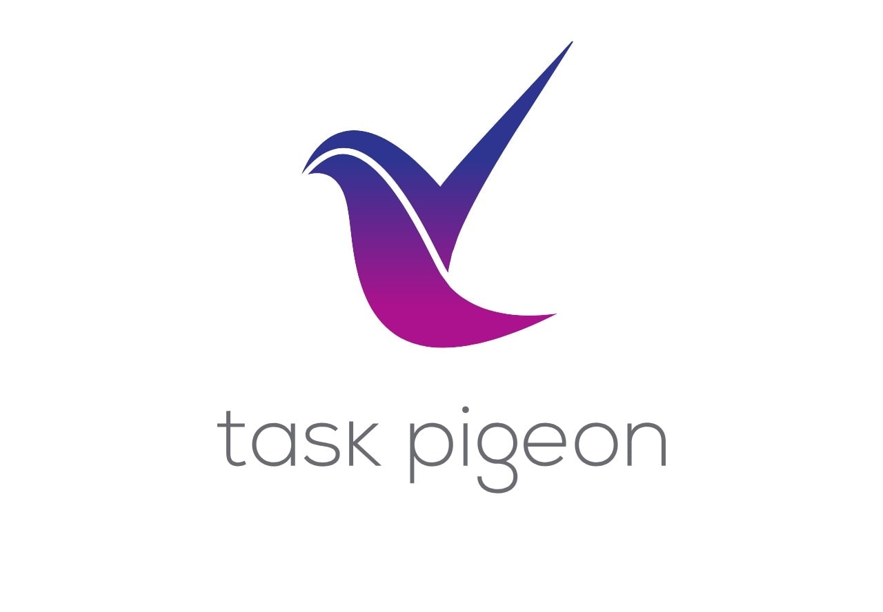 TaskPigeon Business plan lifetime deal on stacksocial for 10 users