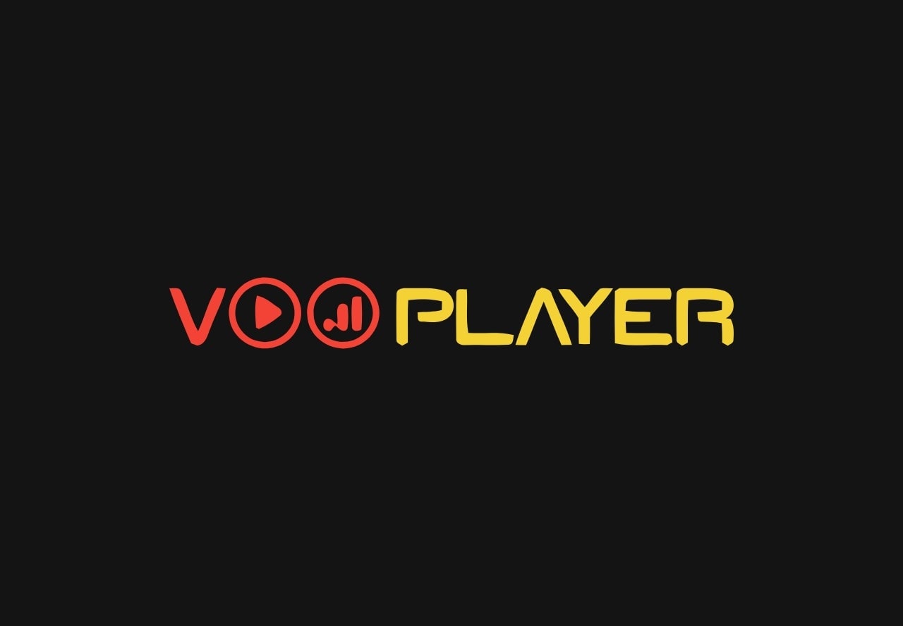 Vooplayer pro plan lifetime deal on appsumo logo