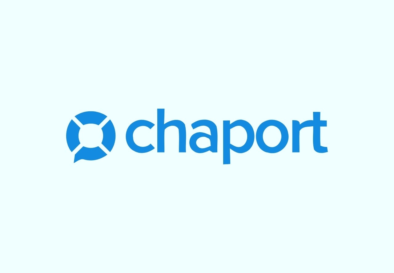 chatport live chat lifetime deal