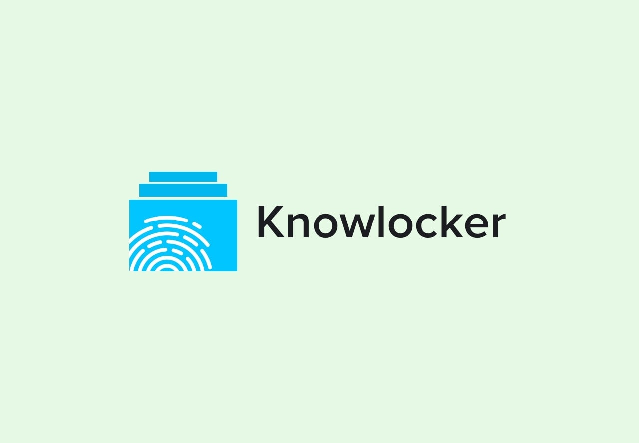 Knowlocker appsumo lifetime deal for pro plan