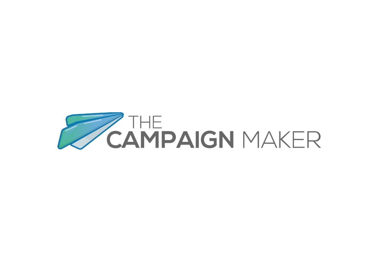 The campagin make lifetime deal facebook ads, analytics, automations and agency plan