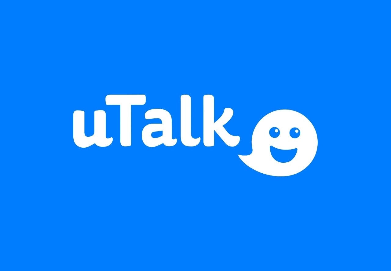 uTalk lifetime deal-learn from 130 languages forever