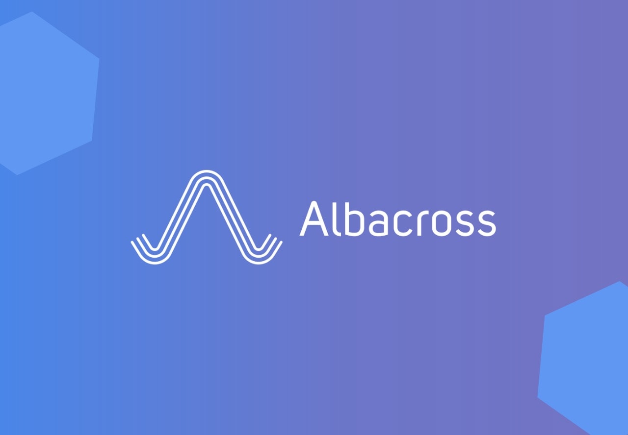 Albacross lifetime deal Appsumo B2B lead generation