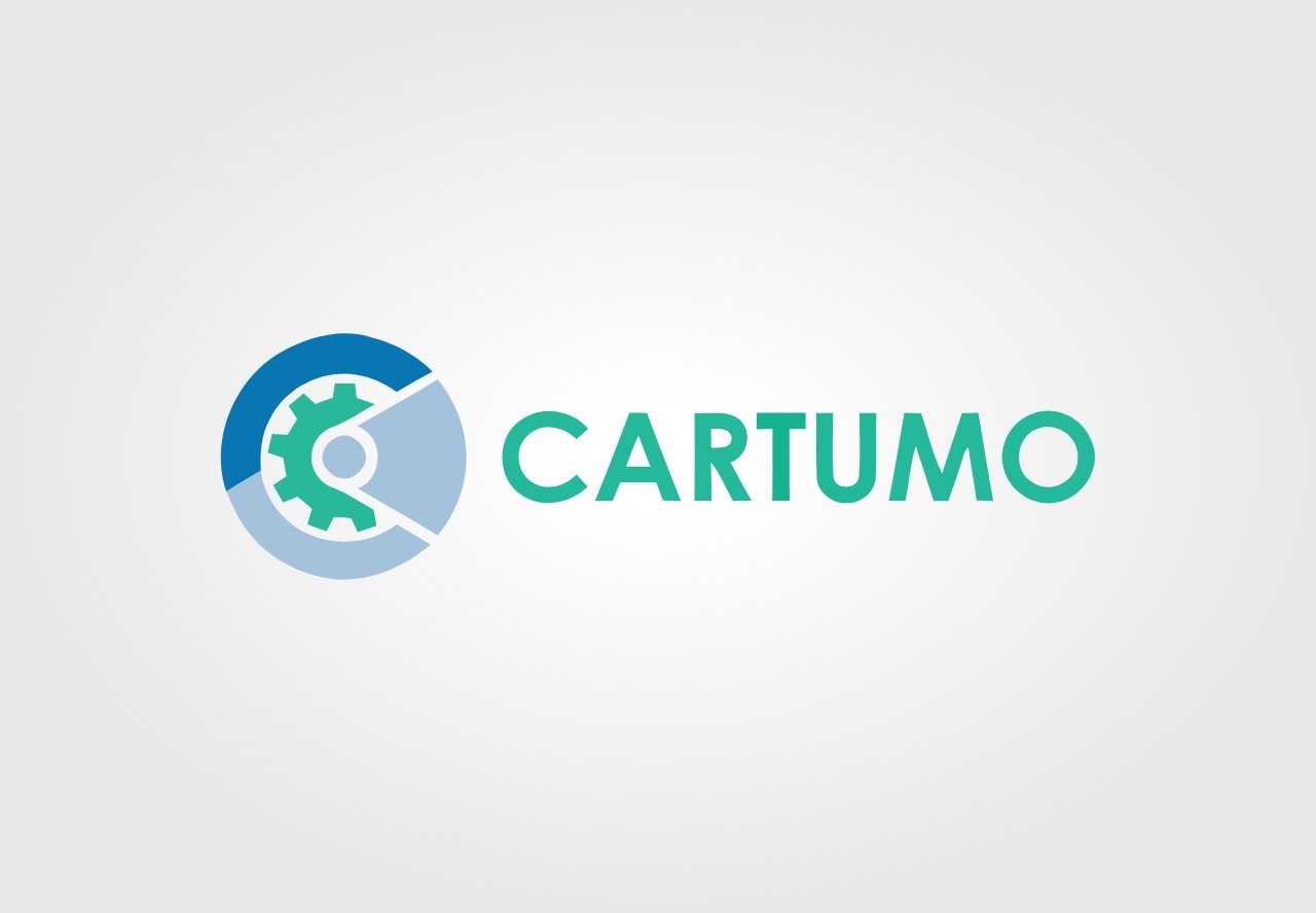 Cartumo Lifetime deal on Appspresso
