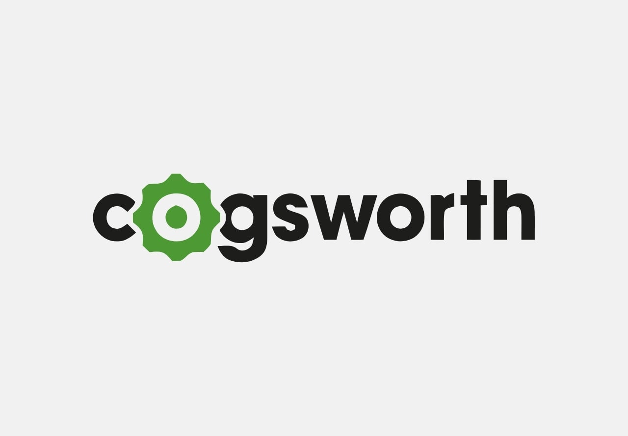 Cogsworth big plan lifetime deal on stacksocial