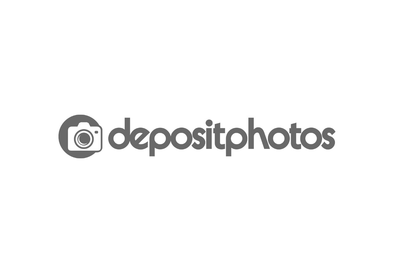 Deposit photos lifetime video credits deal