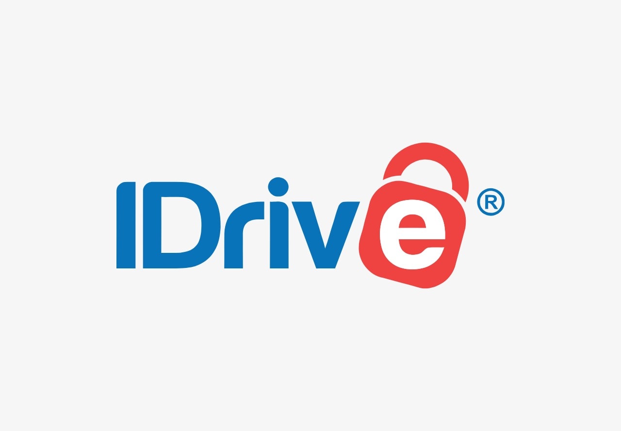 Idrive unlimited mobile backup lifetime subscription on stackocial