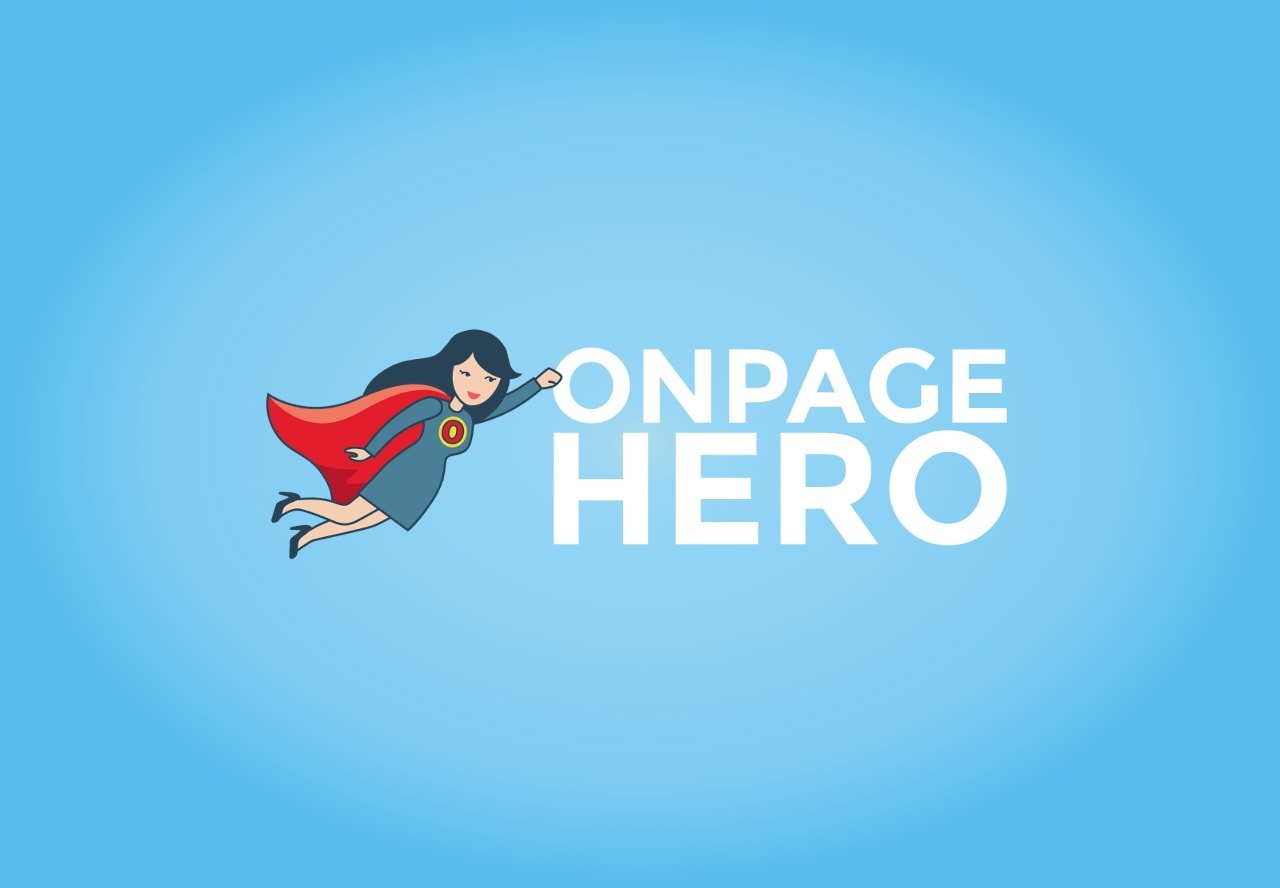On Page hero lifetime subscription deal stacksocial