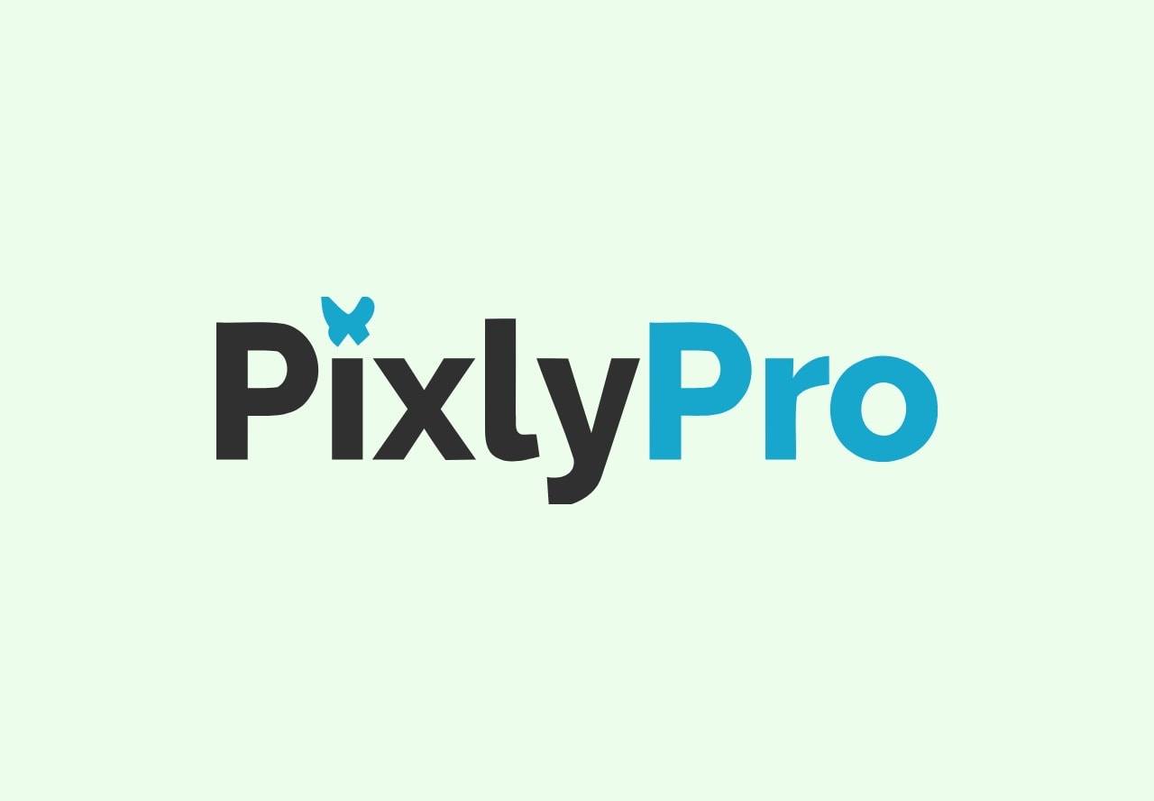 Pixly Pro Track and retarget users shorten links
