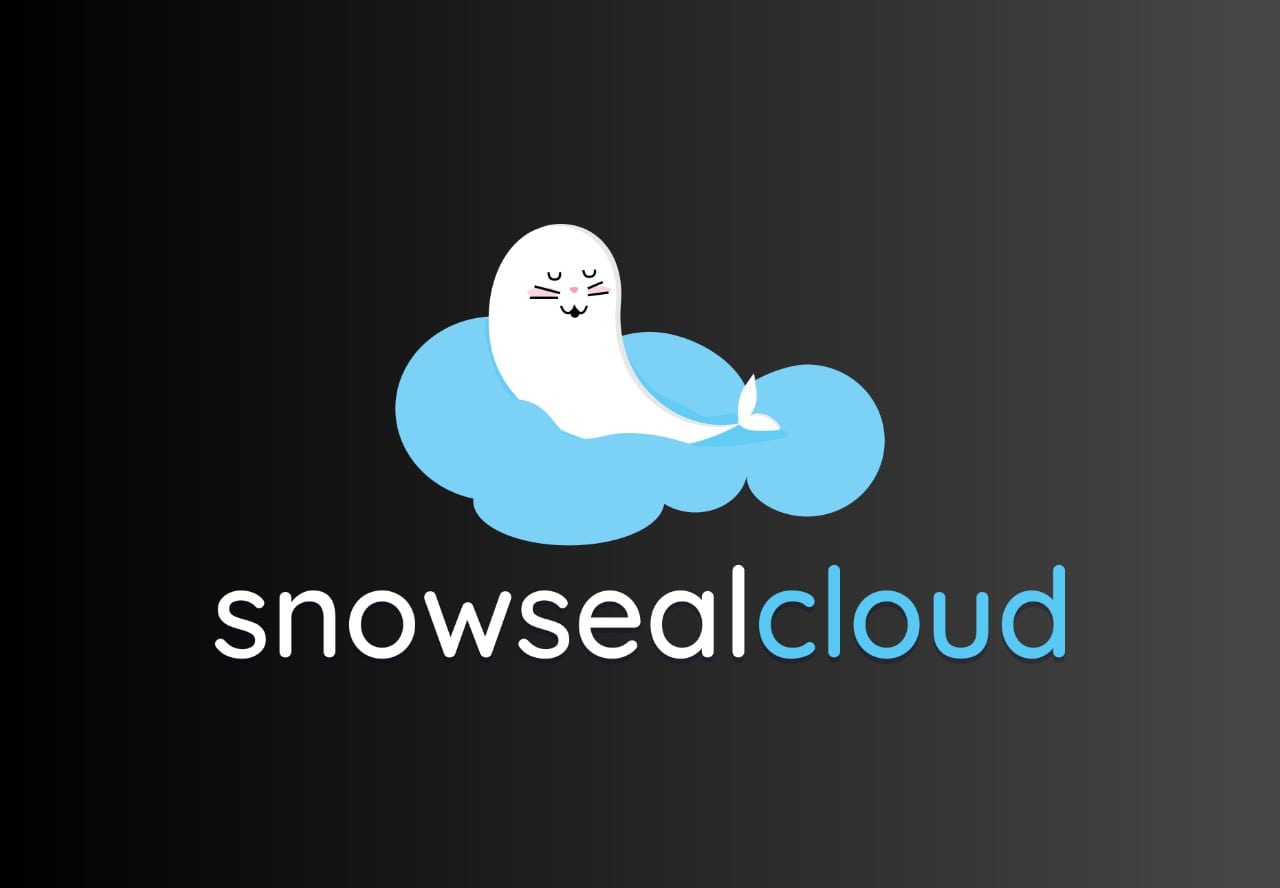 Snowseal Premium managed wordpress hosting kickstarter lifetime discount deal