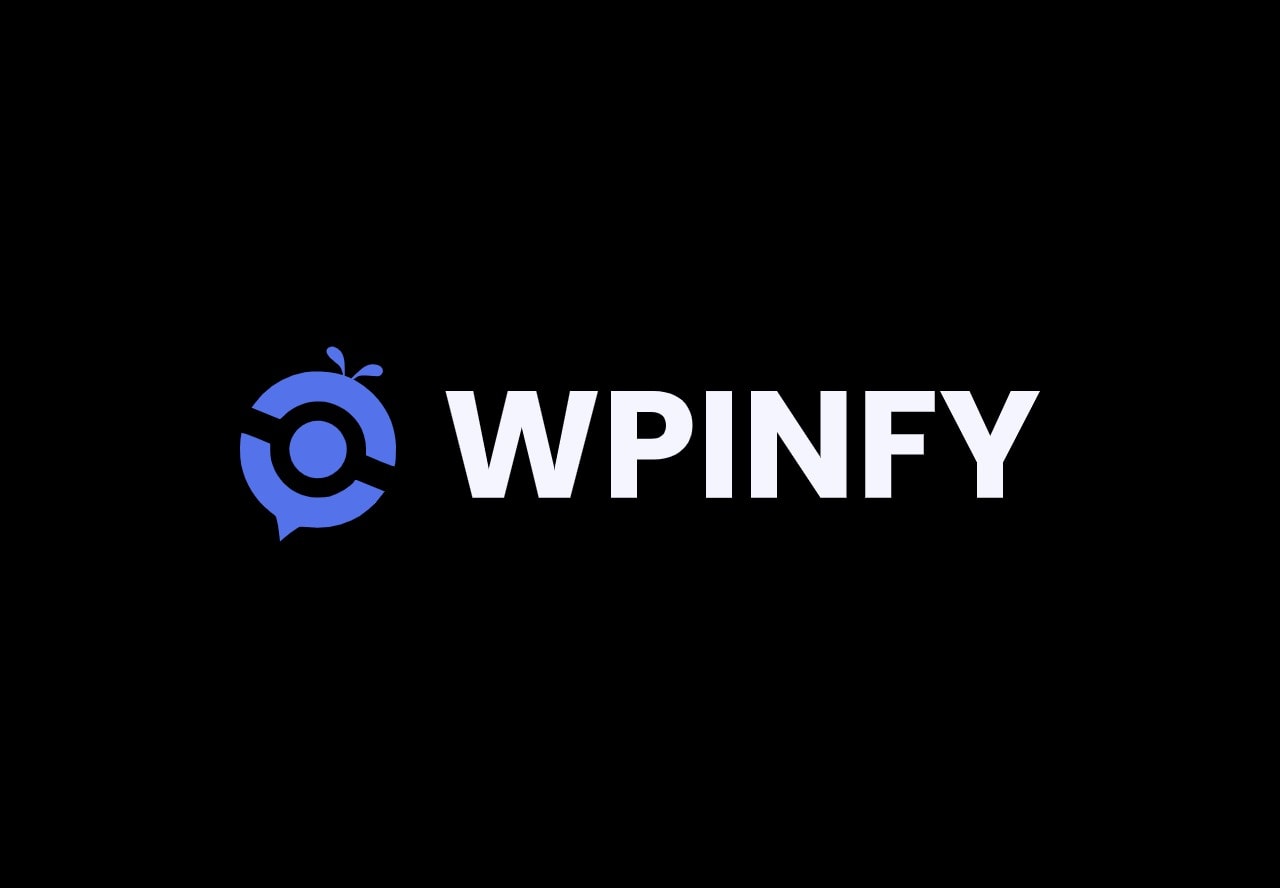 getWPinfy managed hosting lifetime deal