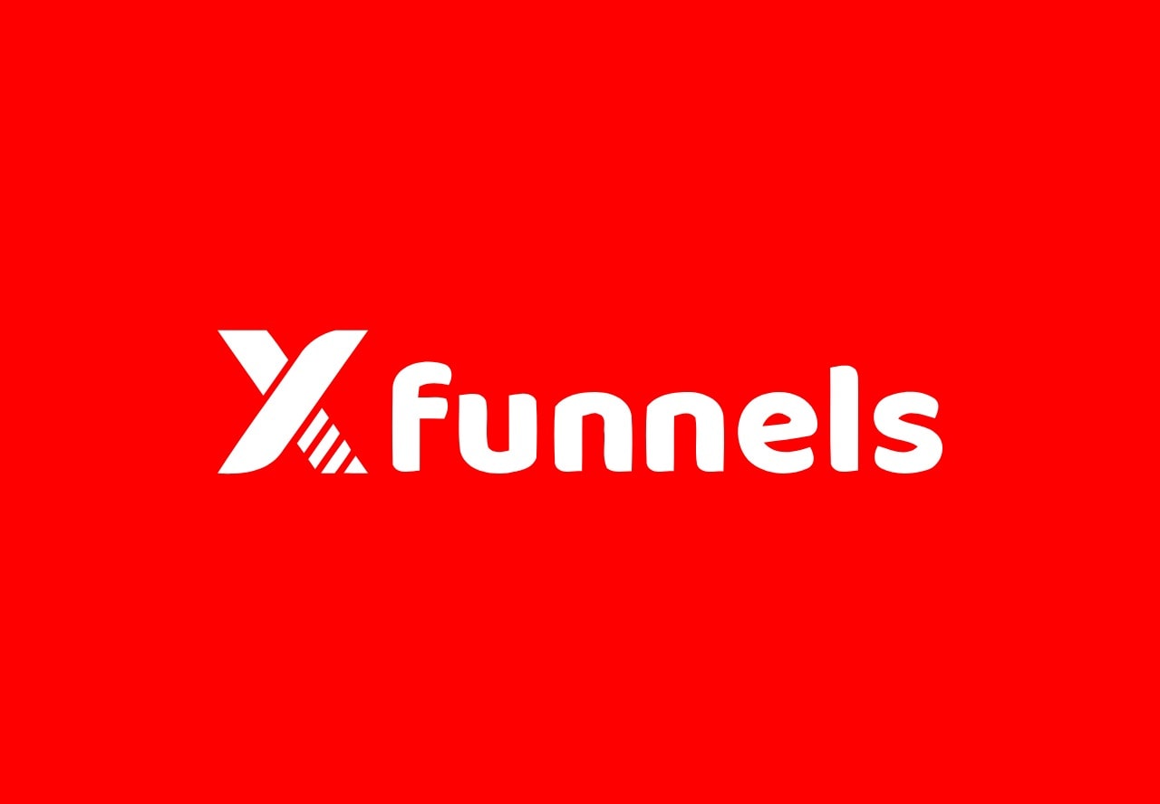 Xfunnels fastest page and funnel builder jvzoo one time payment