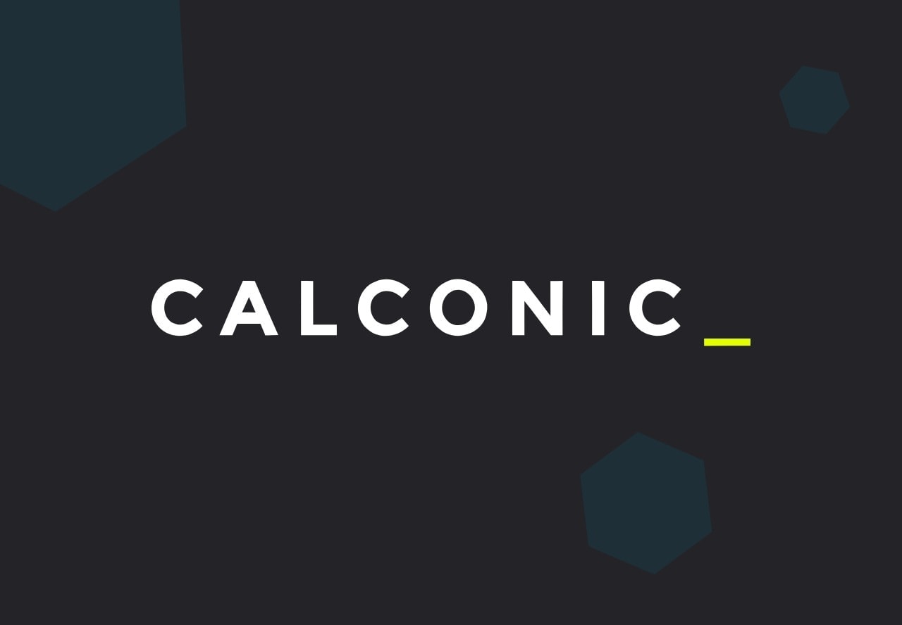 Calconic lifetime deal Martech