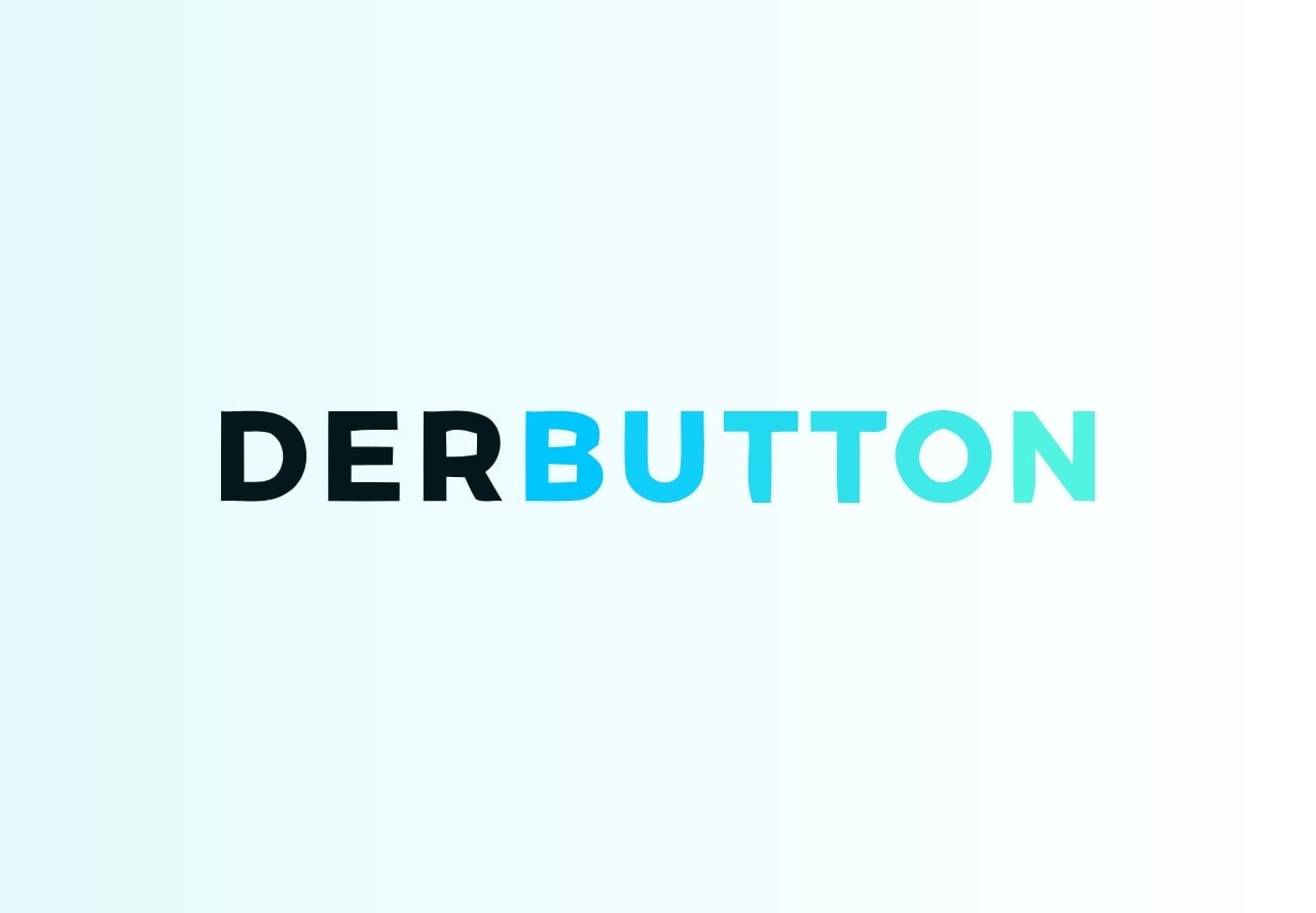 Der Button lifetime deal all in one scheduling tool