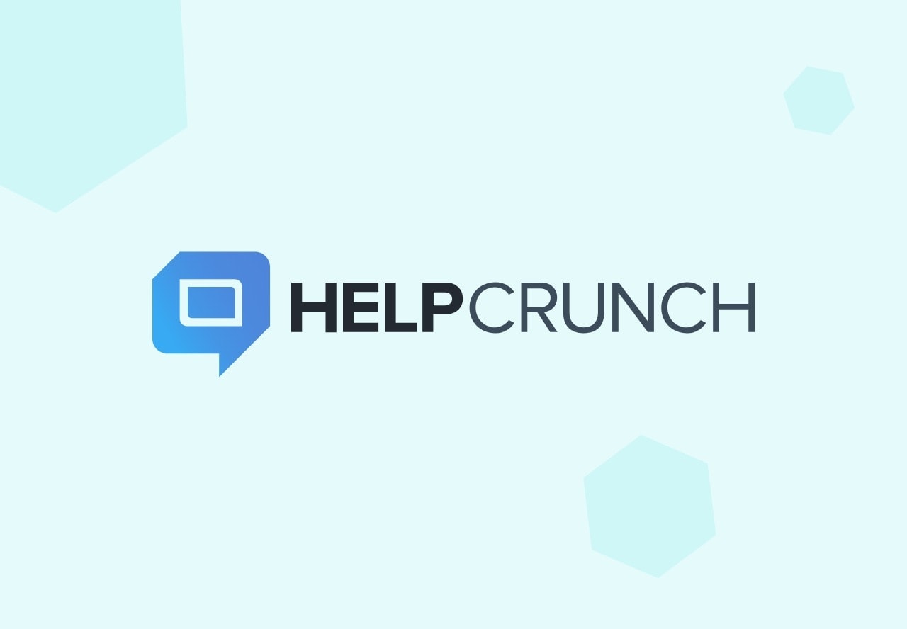Helpcrunch lifetime deal smart customer communication platform