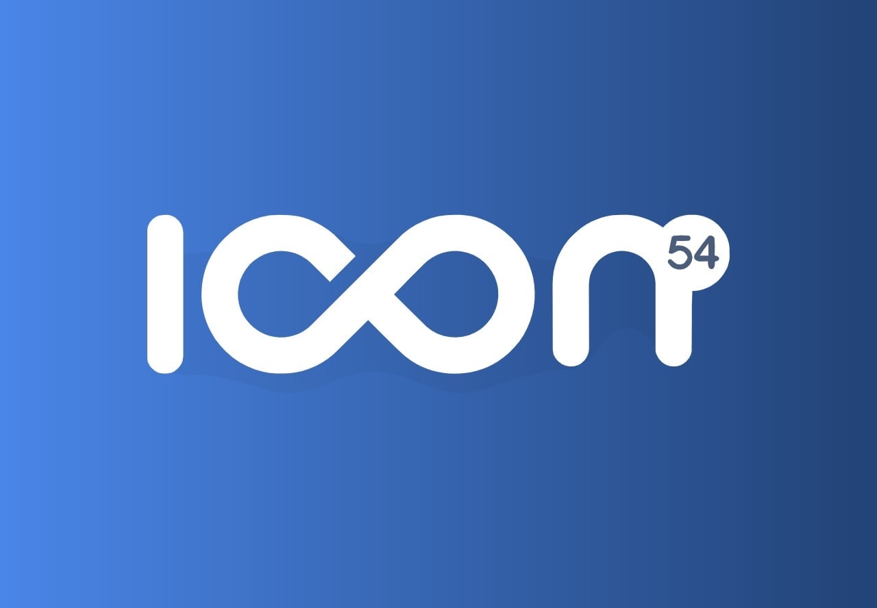 Icon54 unlimited usage stacksocial lifetime deal