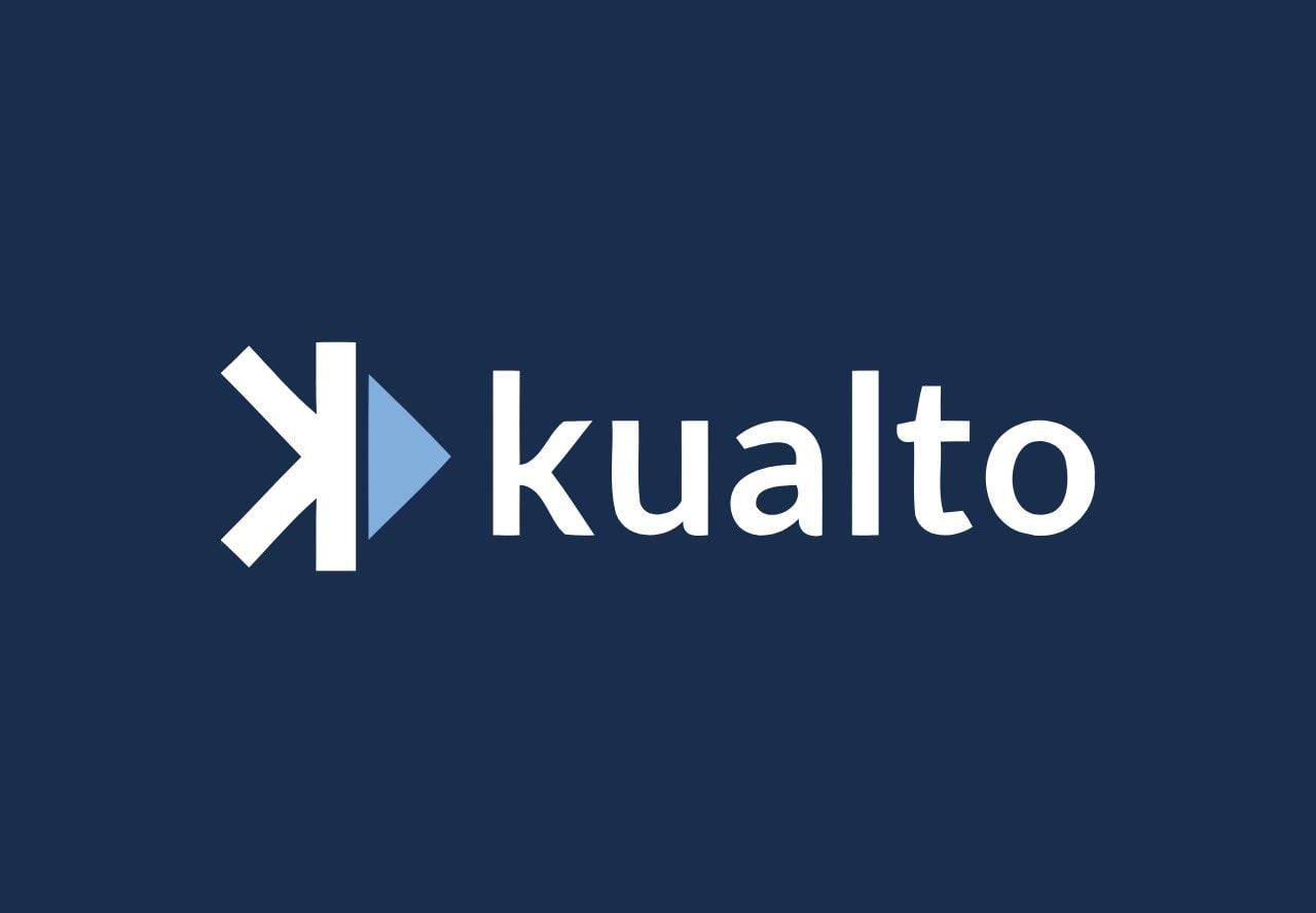 Kualto Organize track and plan your expense management with forecasting