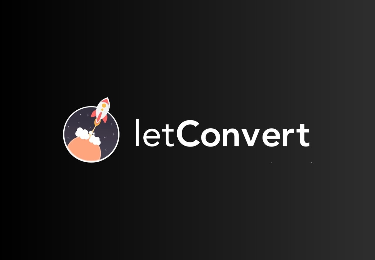Letconvert increase website conversions with social proof lifetime deal