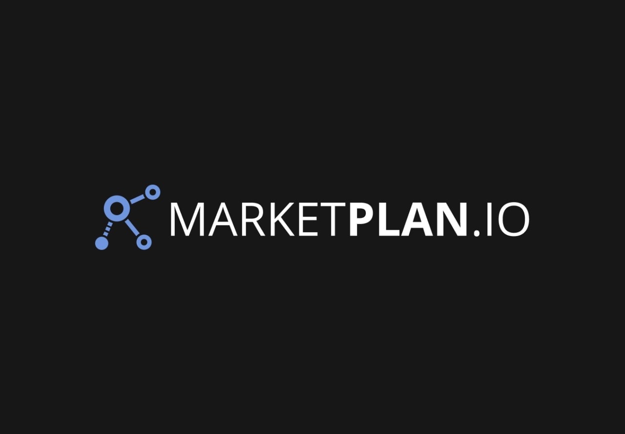 Marketplan.io lifetime deal on Pitch Ground Create marketing funnels and collaborate in real time