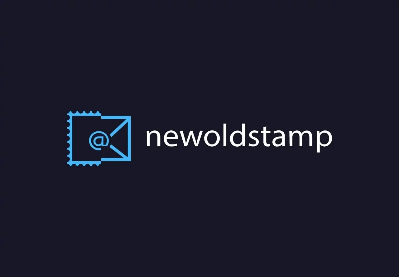 New old stamp lifetime deal for upto five signatures