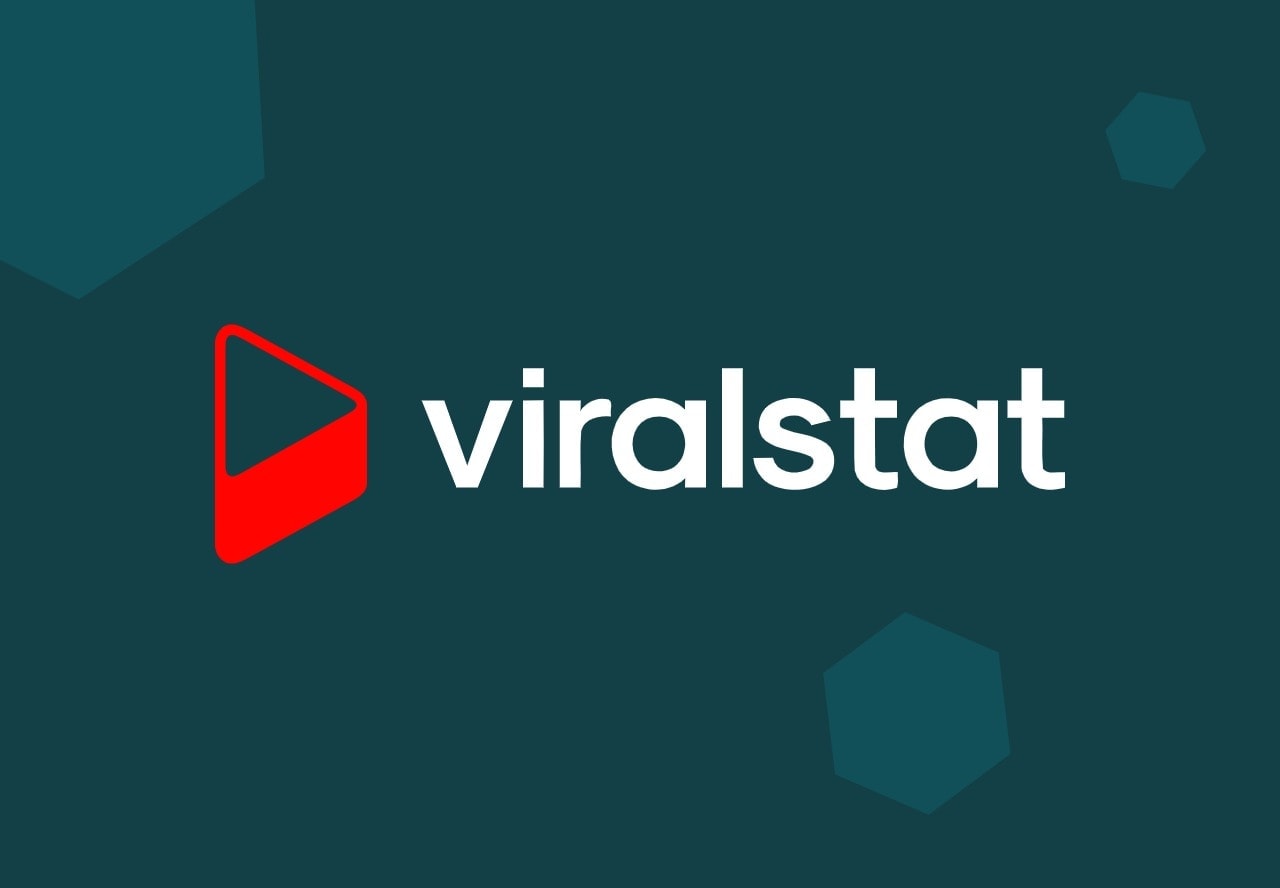 ViralStat lifetime deal analytics for videos on youtube facebook instagram