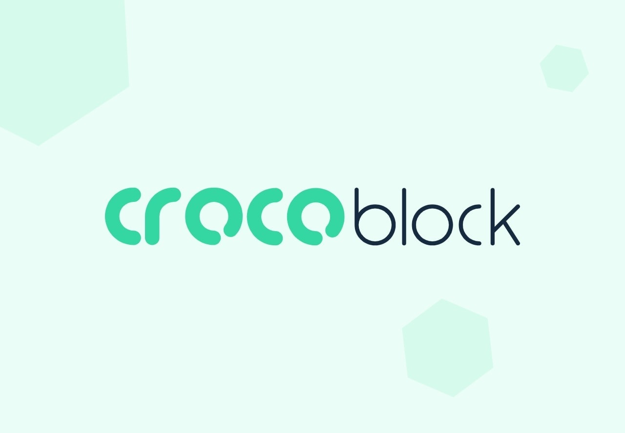 Crocoblock wordpress themes and plugins subscription Kava pro theme with unlimited websites lifetime subscription