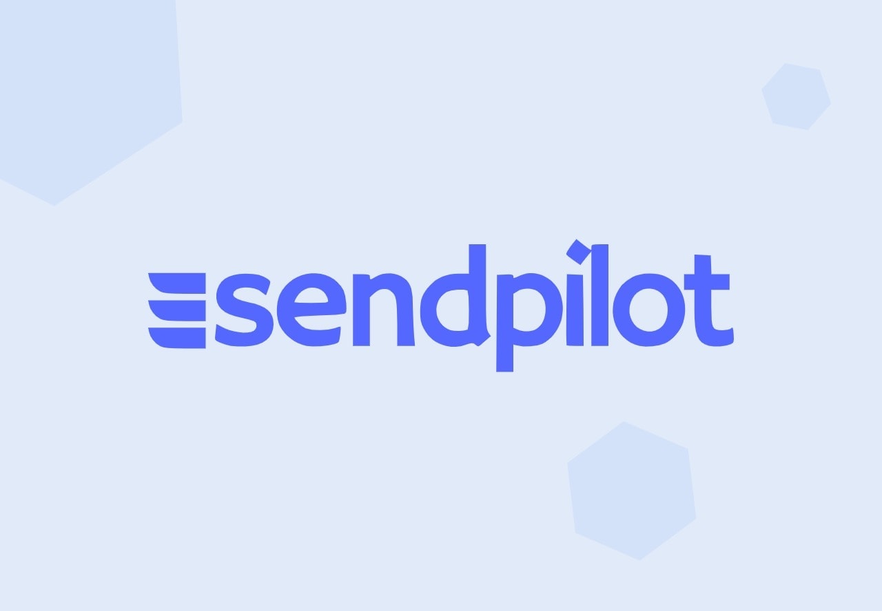 SendPilot lifetime deal on PitchGround Social media automation with AI to increase sales and conversions