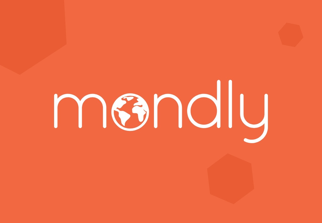 Learn over 30+ languages with Mondly lifetime deal