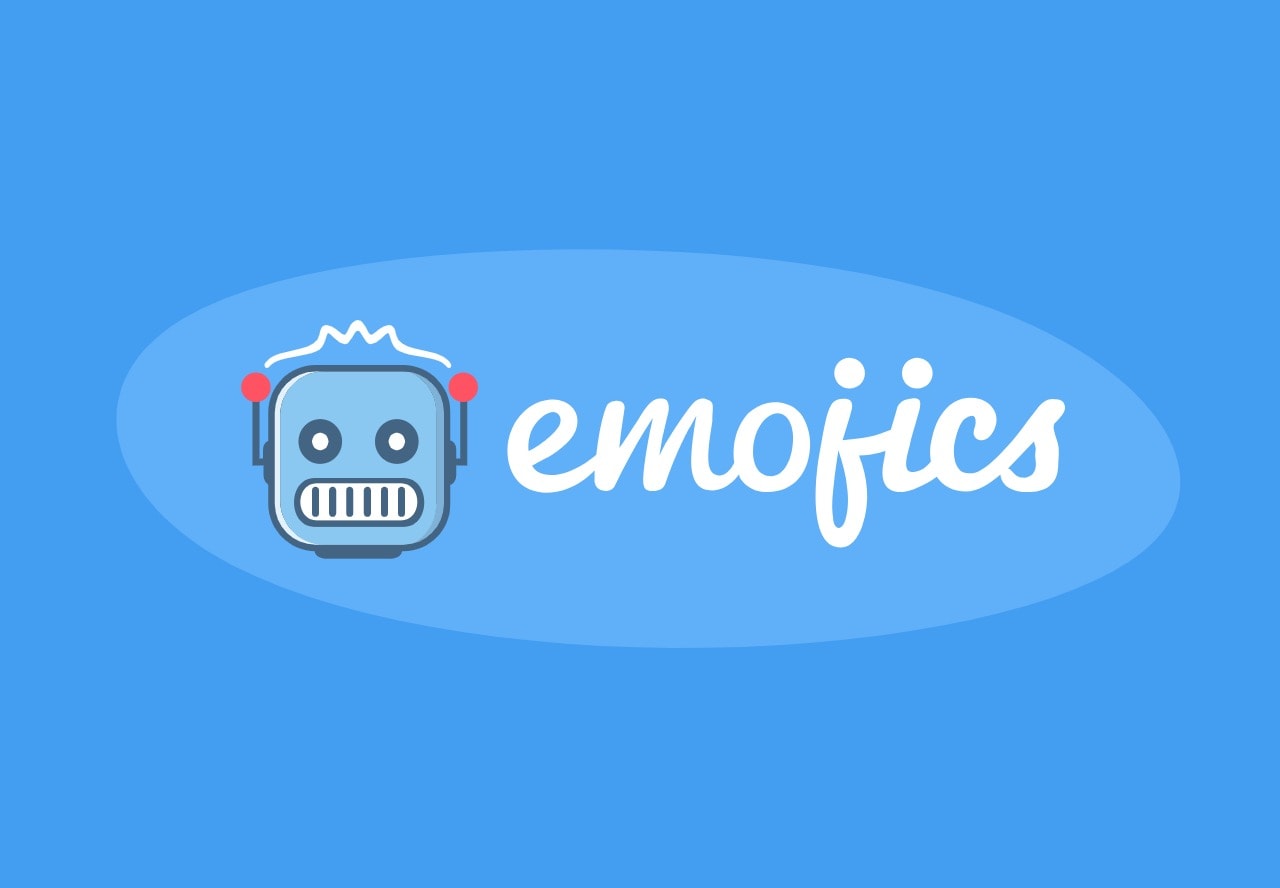 Emojics Lifetime deal / Feedback, Engagement and lead generation tool