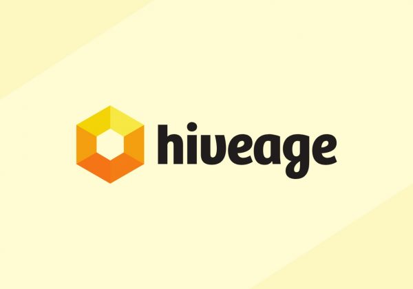 Hiveage lifetime subscription Basic plan Cloud Invoicing software
