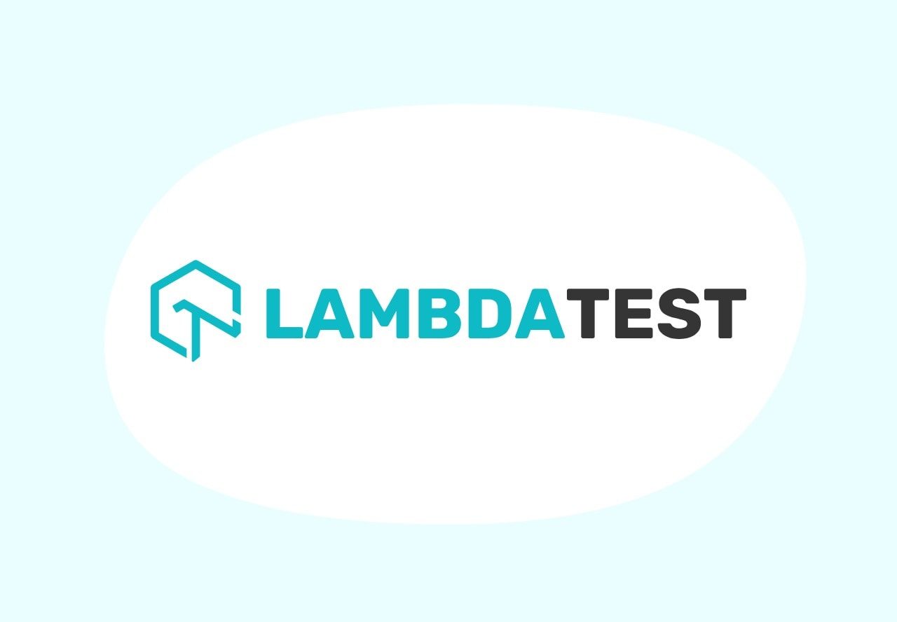 LambdaTest lifetime deal on Stacksocial